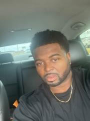 Lewis Patterson Lewis