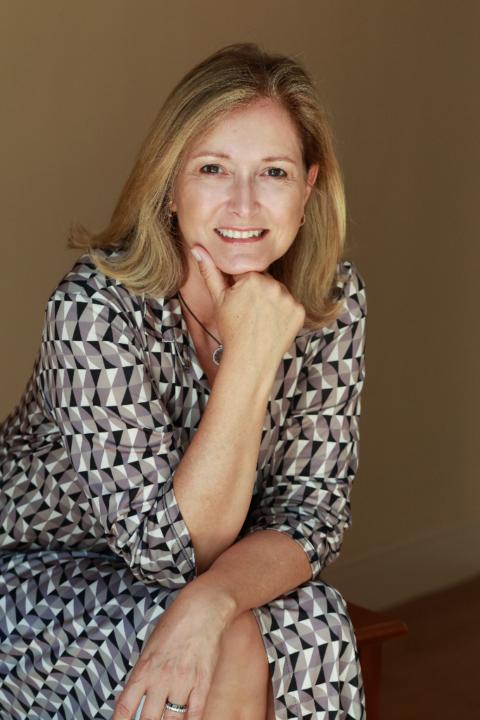 Ana Trinxet