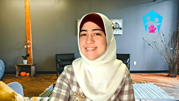 Liseth Adriana Fabara Silva