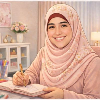 Liseth Adriana Fabara Silva