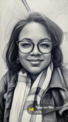 Tammie Miller