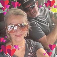 Nikki Loftin