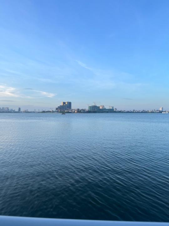 Đức Lương