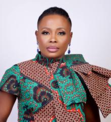 Glory Orinya Adebanjo Taiwo