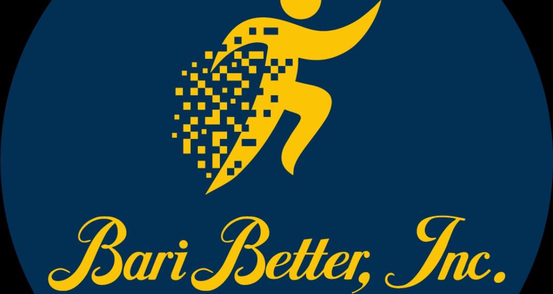 Bari Betters
