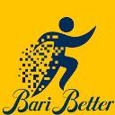 Bari Betters icon