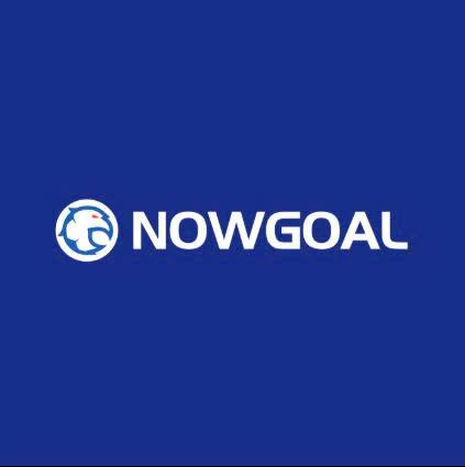 Nowgoal One