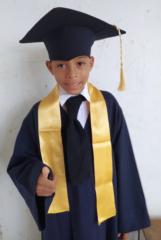 Jean Carlos Amaya Contreras