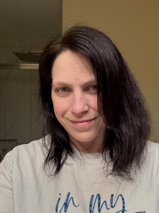 Lindsey Brown