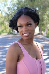 Brenda Herron