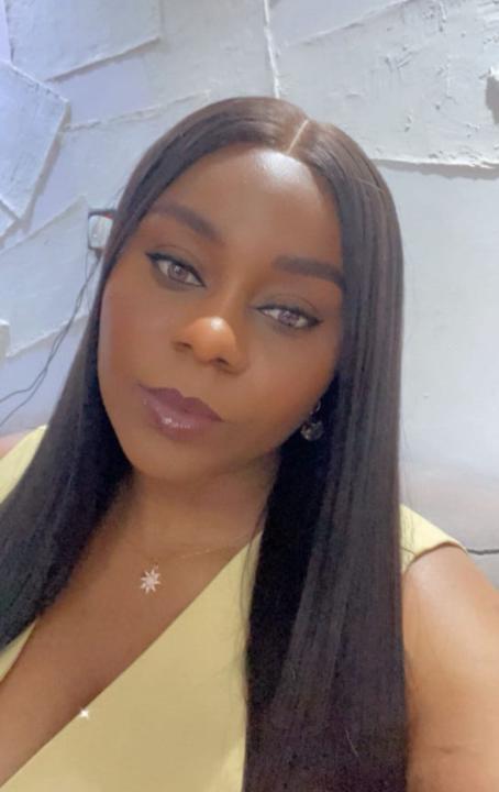 Favour Onyeagoziri