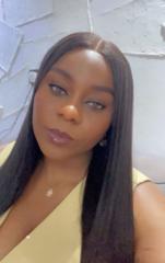 Favour Onyeagoziri