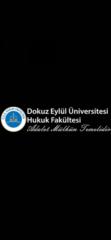 İnci Akman