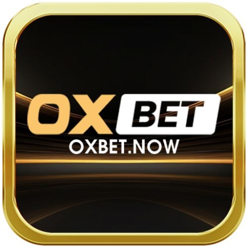 Oxbet Now