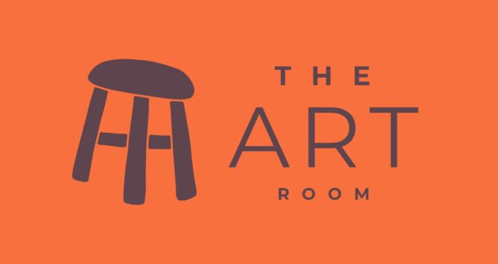 The Art Room