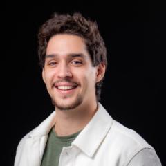 Christos Tsilis