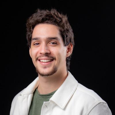 Christos Tsilis