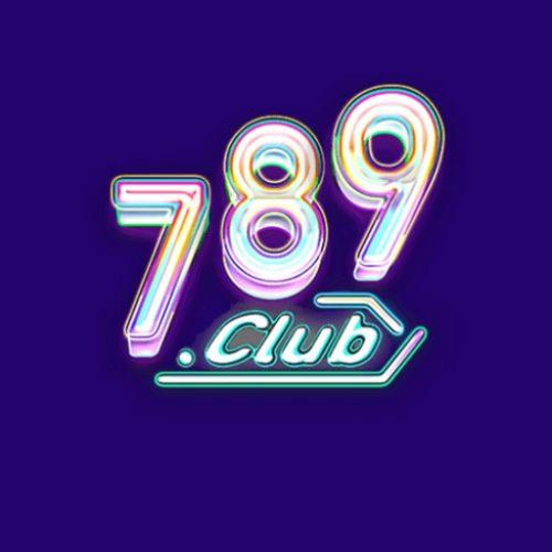 Club Place