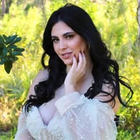 Leidy L Alvarez Sanchez