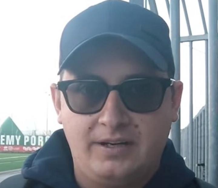 Stefano Leoncini