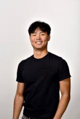 Tae Hong