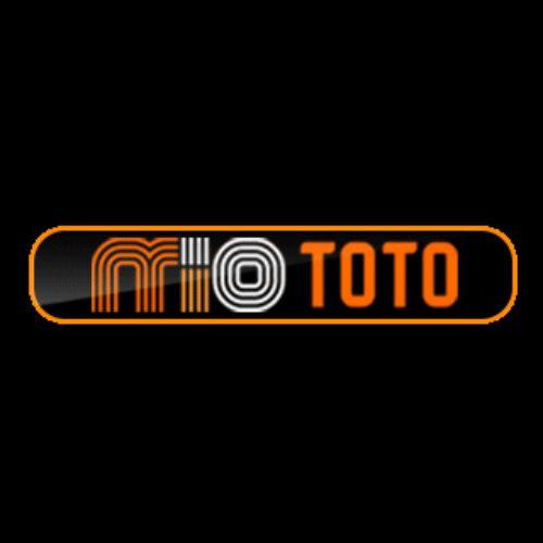 Miototo Miototo