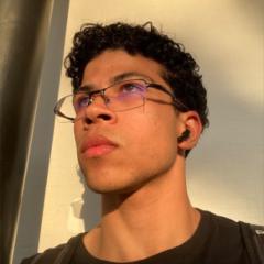 Gabriel Barros