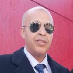 Redouane Zougar