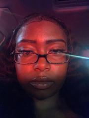 Mellow B