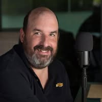 Derek Michaud