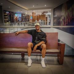 Jhon eduard Valencia cuero