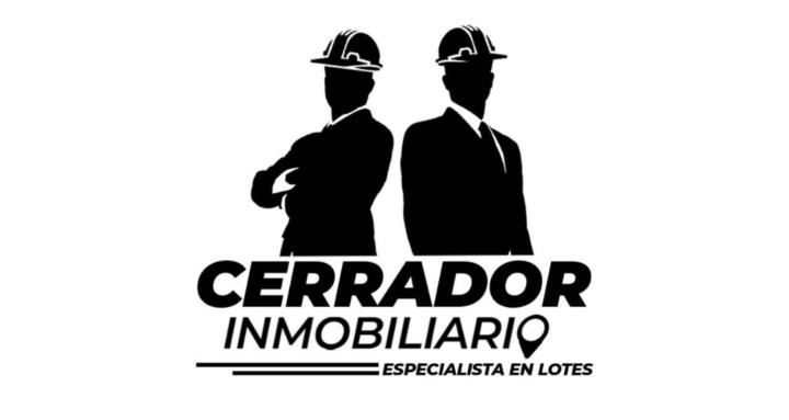 Ventas Masivas 2025
