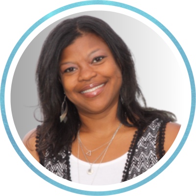Karen Pittman