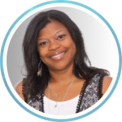 Karen Pittman