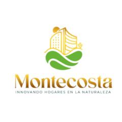 Montecosta Corp