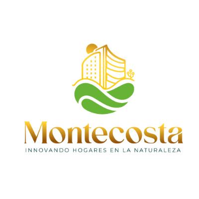 Montecosta Corp