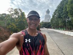Vinod Patel