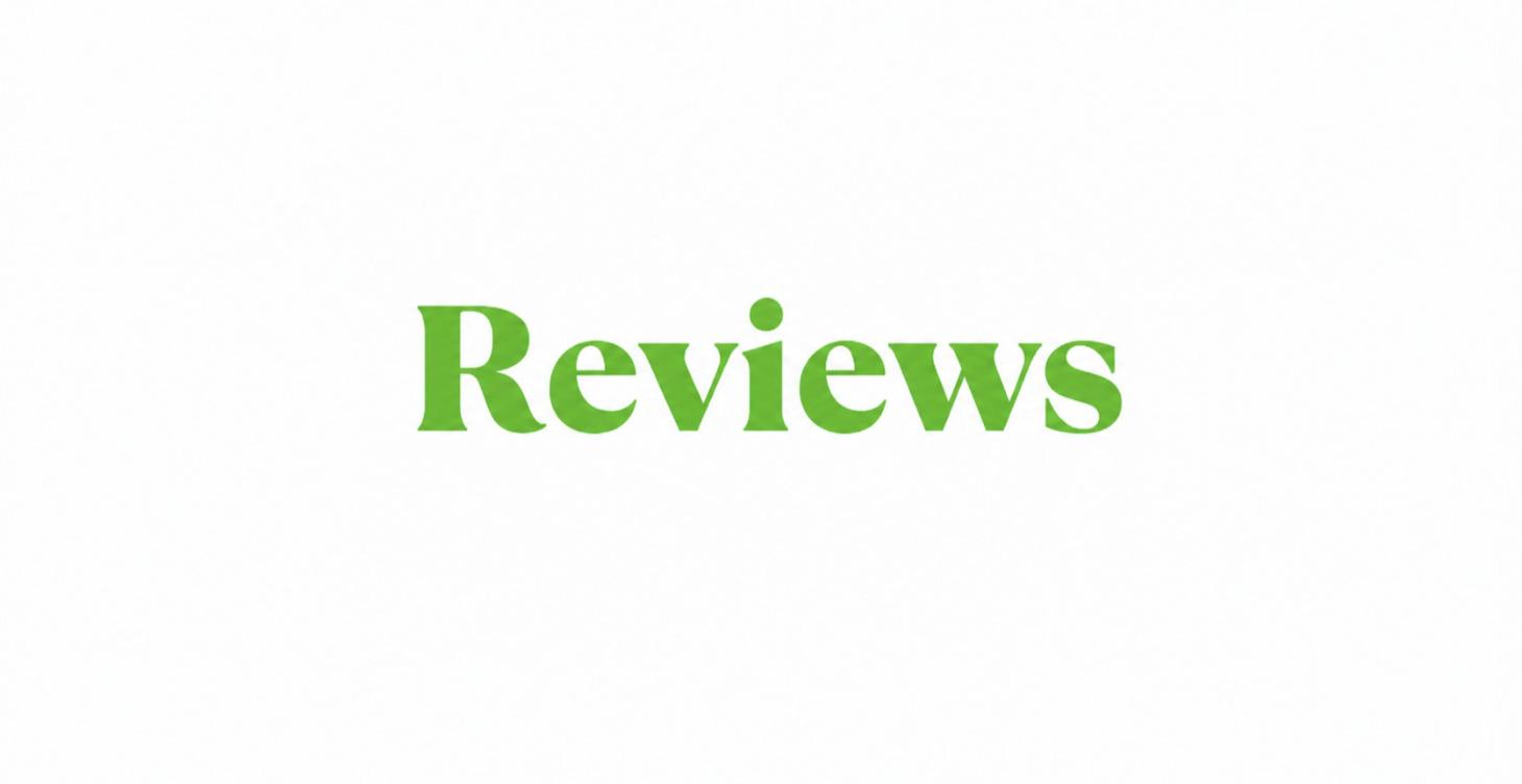 Reputation Agency (Step-by-Step)