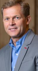 Markus Naewie