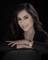 Rana Halabi