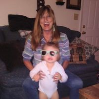 Darlene Truitt