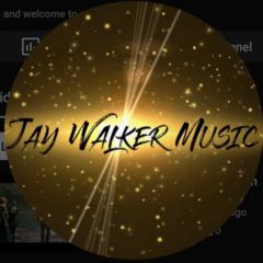 Jay Walker