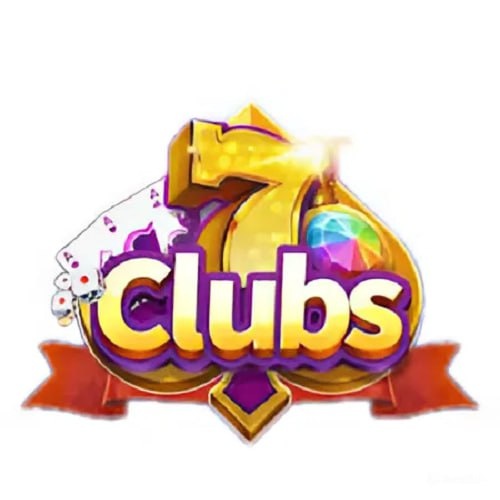 Club Best