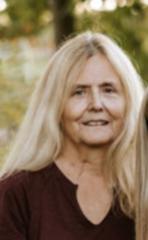 Patricia Son