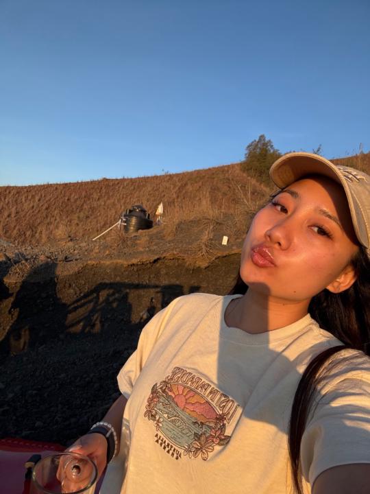 Mawi Fanai