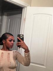 Abrianna Cherry