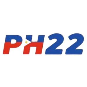 Ph Africa