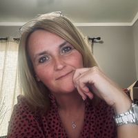 Ann Businger