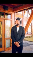 Rashan Williams