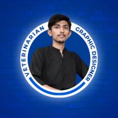 Rao Muhammad Moubariz Akif